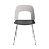 Silla Layout 112 Hay