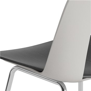 Silla Layout 112 Hay