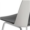 Silla Layout 112 Hay