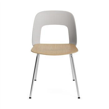 Silla Layout 112 Hay