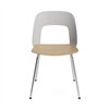 Silla Layout 112 Hay