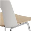 Silla Layout 112 Hay