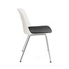 Silla Layout 112 Hay