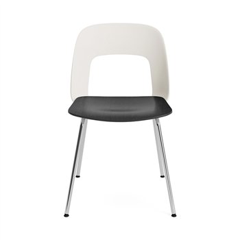 Silla Layout 112 Hay
