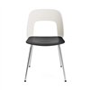 Silla Layout 112 Hay