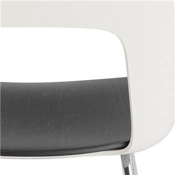 Silla Layout 112 Hay