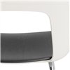 Silla Layout 112 Hay