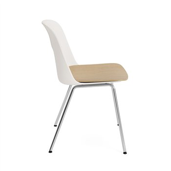 Silla Layout 112 Hay