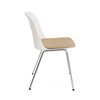 Silla Layout 112 Hay