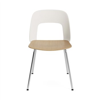 Silla Layout 112 Hay