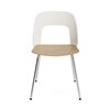 Silla Layout 112 Hay