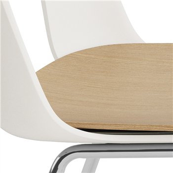 Silla Layout 112 Hay