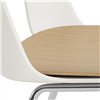 Silla Layout 112 Hay