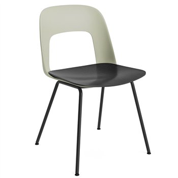 Silla Layout 112 Hay