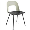 Silla Layout 112 Hay
