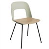Silla Layout 112 Hay