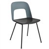 Silla Layout 112 Hay