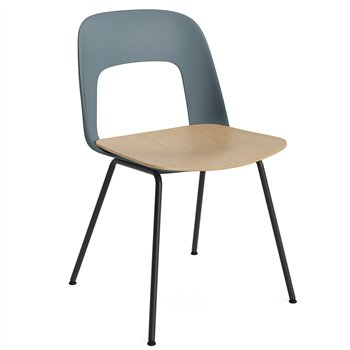 Silla Layout 112 Hay