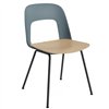 Silla Layout 112 Hay