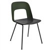 Silla Layout 112 Hay