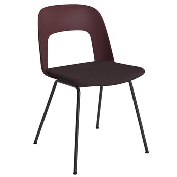 Silla Layout 113 Hay