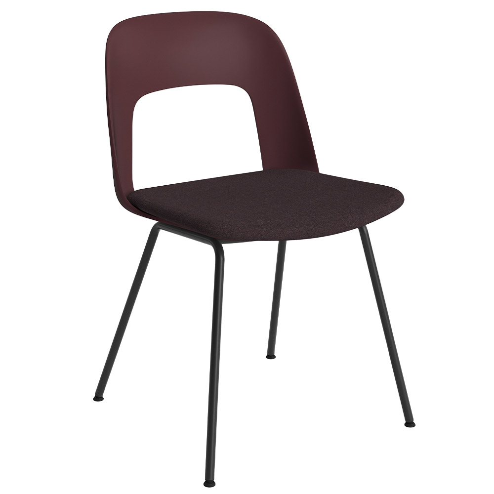Silla Layout 113 Hay