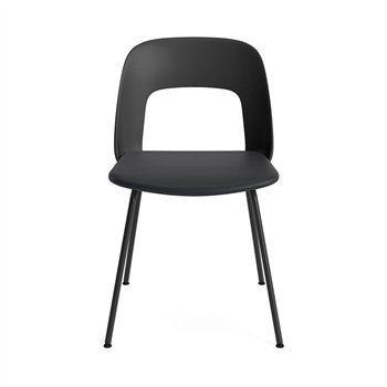 Silla Layout 113 Hay