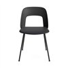 Silla Layout 113 Hay