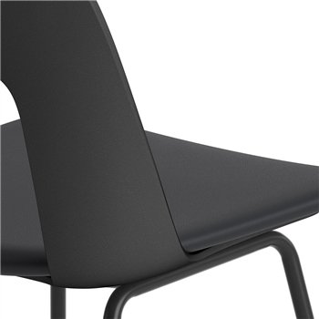 Silla Layout 113 Hay
