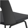 Silla Layout 113 Hay