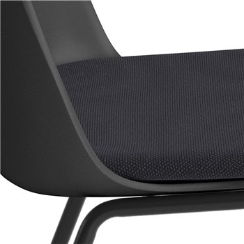 Silla Layout 113 Hay