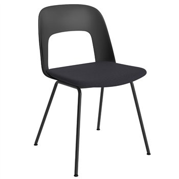 Silla Layout 113 Hay