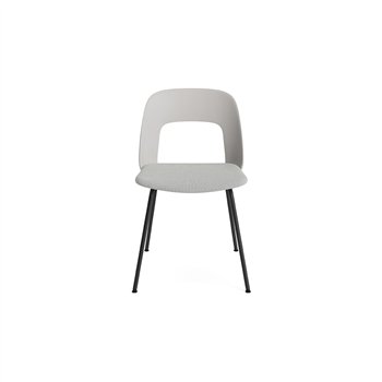 Silla Layout 113 Hay