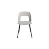 Silla Layout 113 Hay