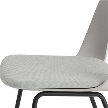 Silla Layout 113 Hay