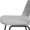 Silla Layout 113 Hay