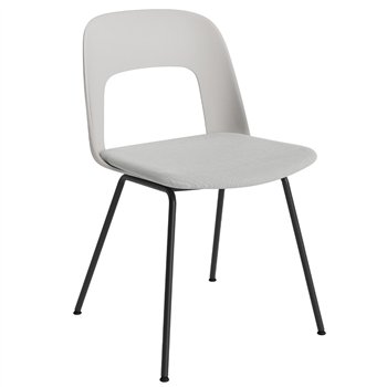 Silla Layout 113 Hay