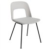 Silla Layout 113 Hay