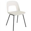 Silla Layout 113 Hay