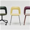 Silla Layout 113 Hay