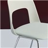 Silla Layout 113 Hay