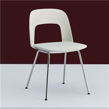 Silla Layout 113 Hay