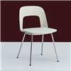 Silla Layout 113 Hay