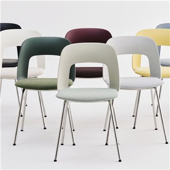 Silla Layout 113 Hay