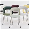 Silla Layout 113 Hay