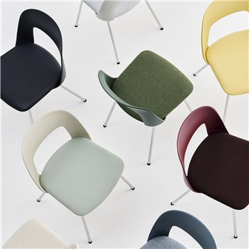 Silla Layout 113 Hay