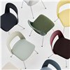Silla Layout 113 Hay