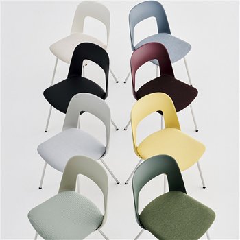 Silla Layout 113 Hay
