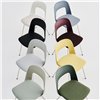 Silla Layout 113 Hay