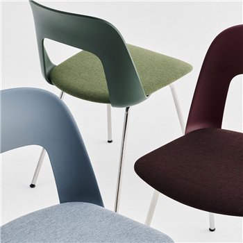 Silla Layout 113 Hay